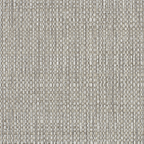 Pravo SIDE Chair
