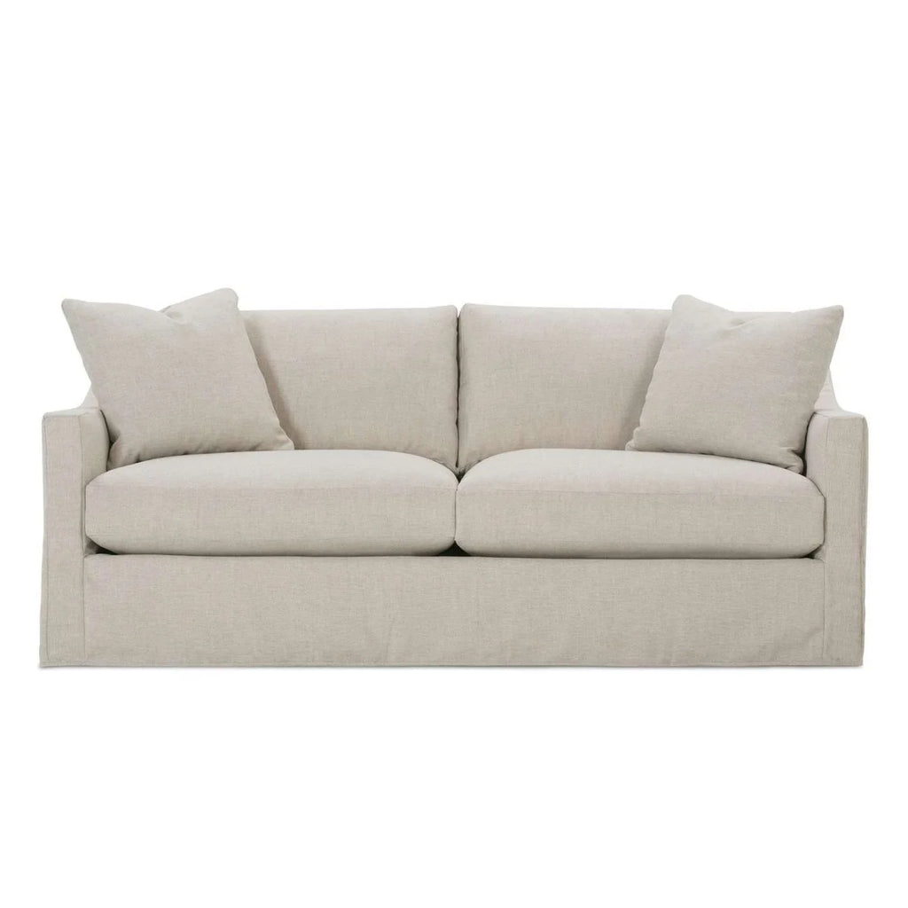 Bradford Sofa - Hedi's Furniture