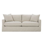 Bradford Sofa - Hedi's Furniture
