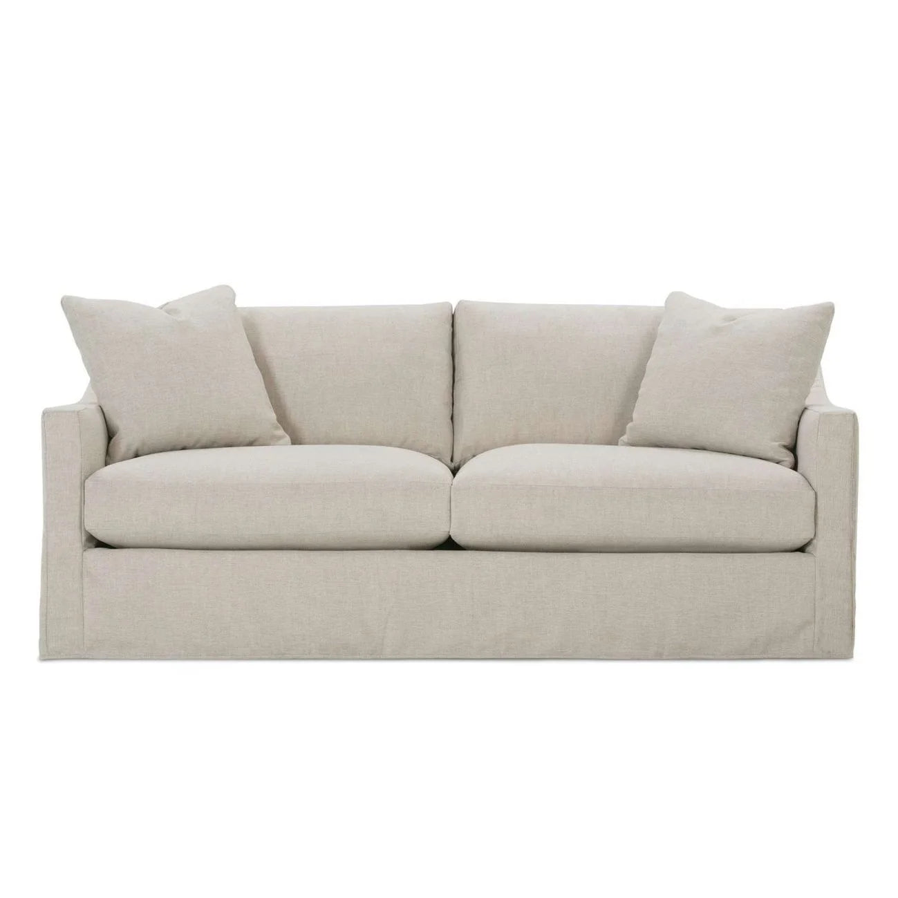 Bradford Sofa - Hedi's Furniture