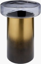 Bolivar End Table