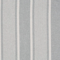 BW10034ICEBLUE