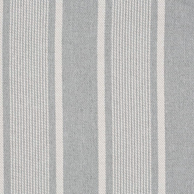 BW10034ICEBLUE