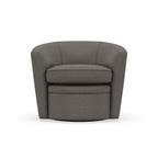 Baldwin Swivel Chair