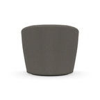 Baldwin Swivel Chair