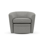 Baldwin Swivel Chair