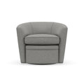 Baldwin Swivel Chair