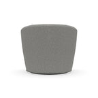 Baldwin Swivel Chair