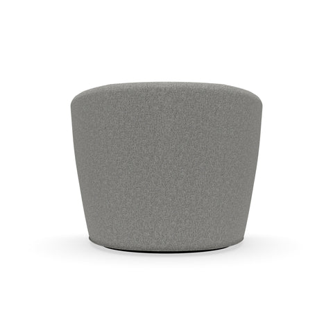 Baldwin Swivel Chair