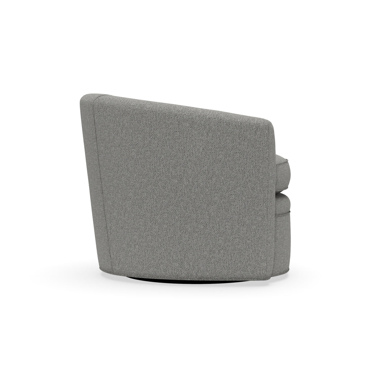 Baldwin Swivel Chair