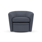 Baldwin Swivel Chair