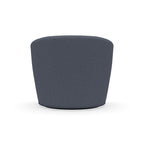 Baldwin Swivel Chair