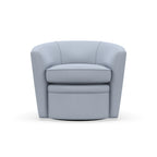 Baldwin Swivel Chair