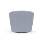 Baldwin Swivel Chair