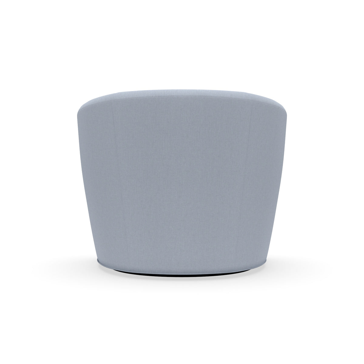 Baldwin Swivel Chair