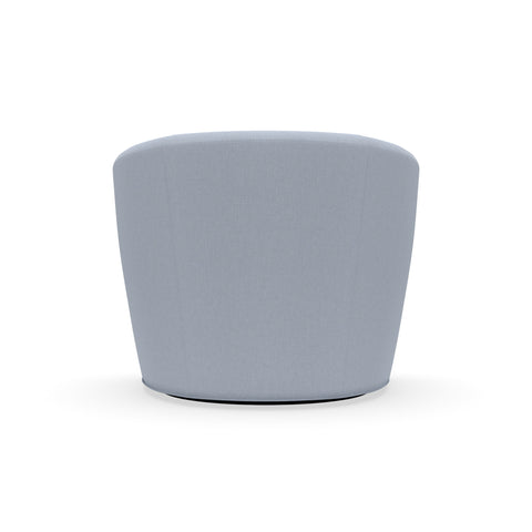 Baldwin Swivel Chair