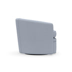 Baldwin Swivel Chair