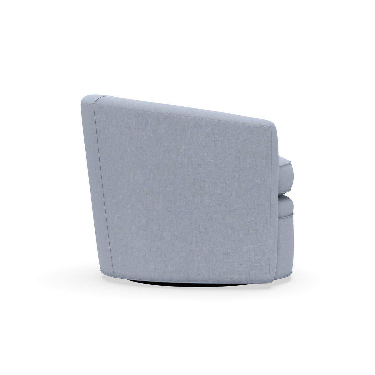 Baldwin Swivel Chair