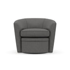 Baldwin Swivel Chair