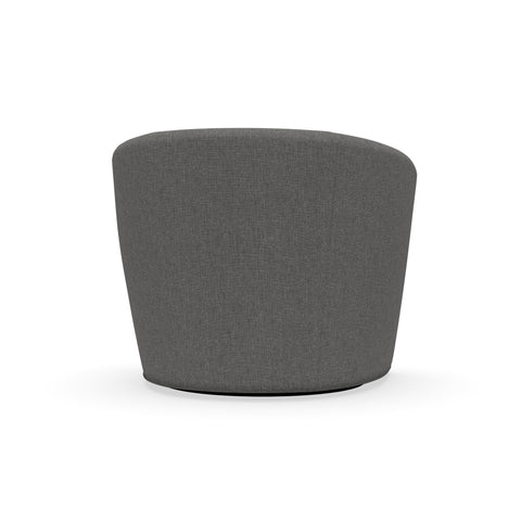 Baldwin Swivel Chair