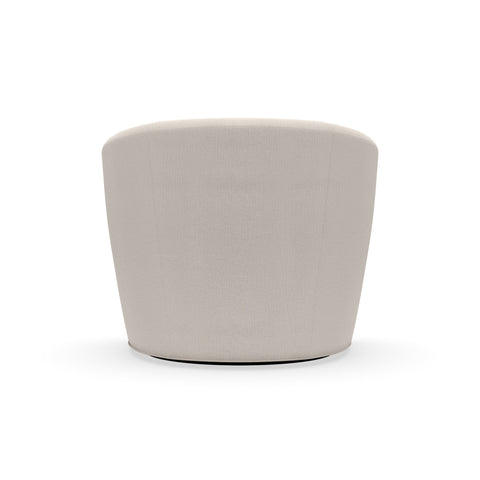 Baldwin Swivel Chair