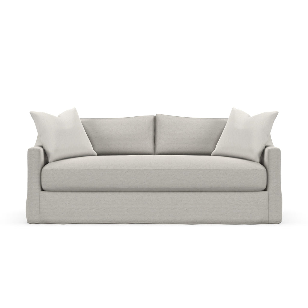 Bradford Sofa - Hedi's Furniture