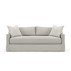 Bradford Sofa - Hedi's Furniture