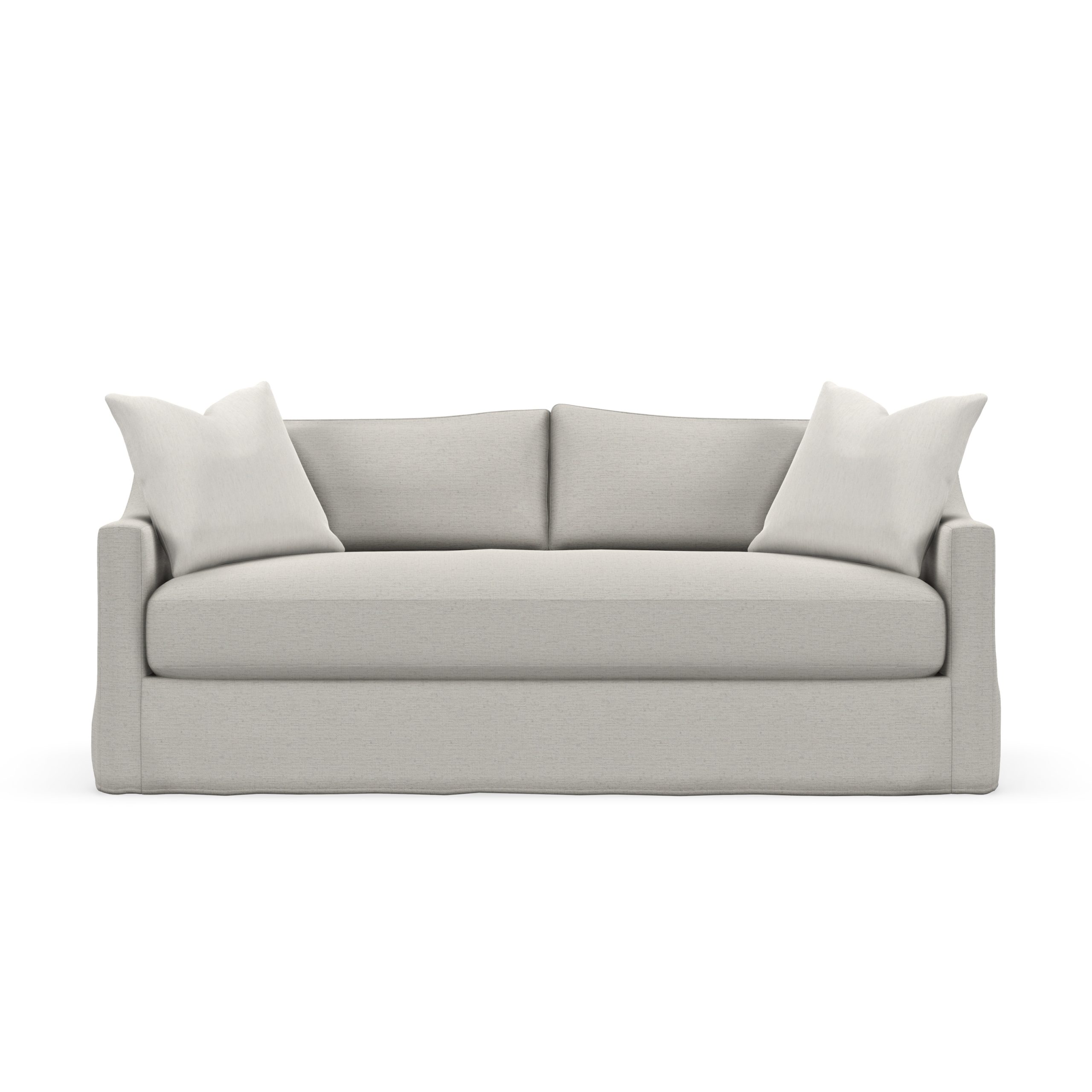 Bradford Sofa - Hedi's Furniture