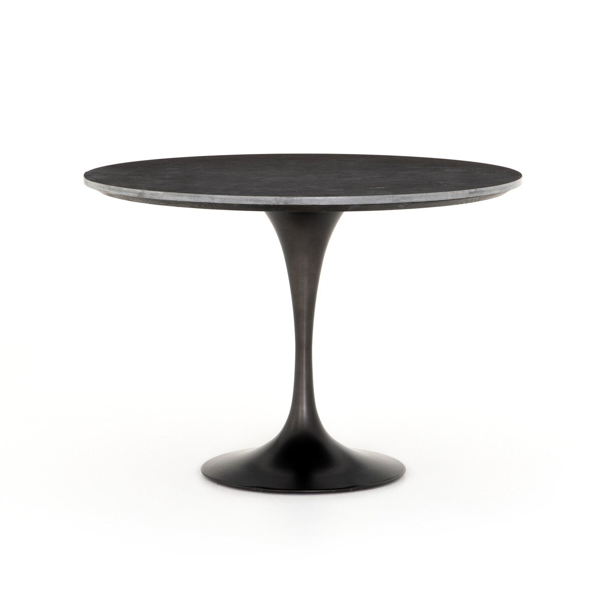 Powell Dining Table