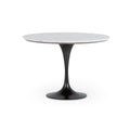 Powell Dining Table