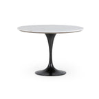 Powell Dining Table