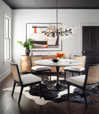Powell Dining Table