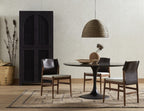 Powell Dining Table