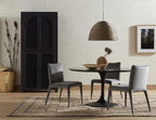 Powell Dining Table