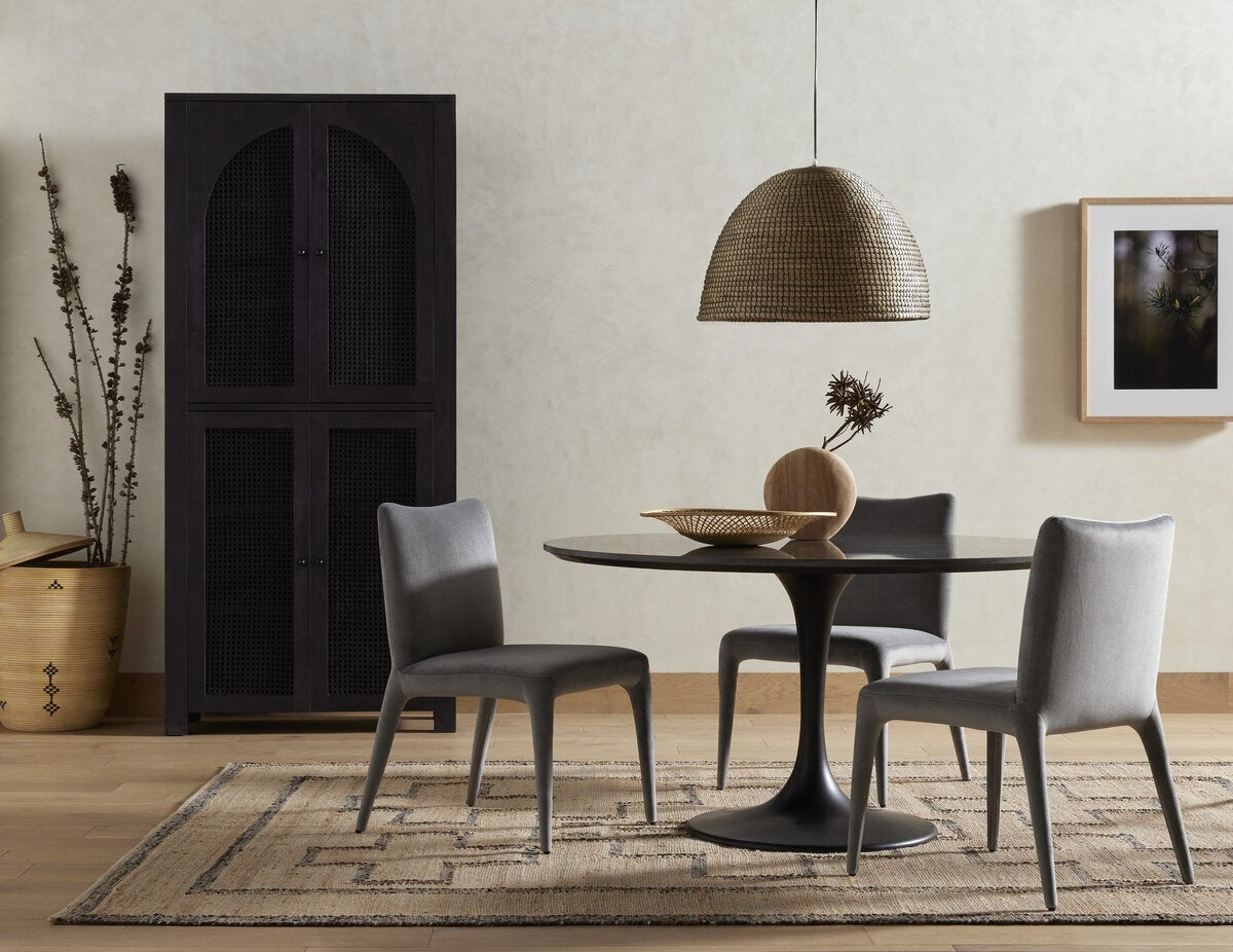 Powell Dining Table