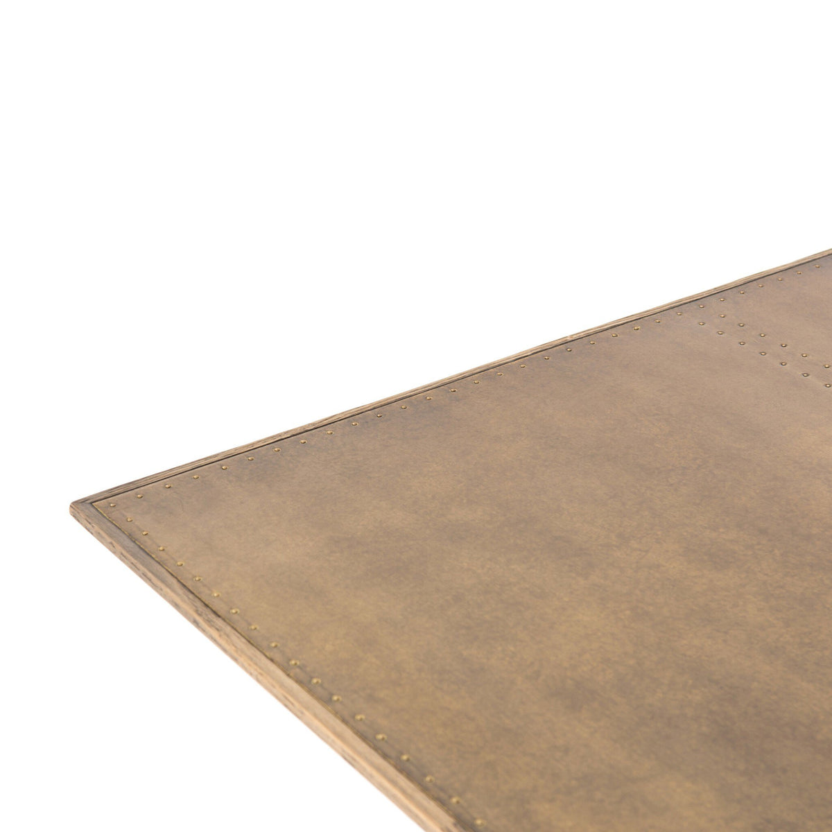 Spider Dining Table79" - Hedi's Furniture