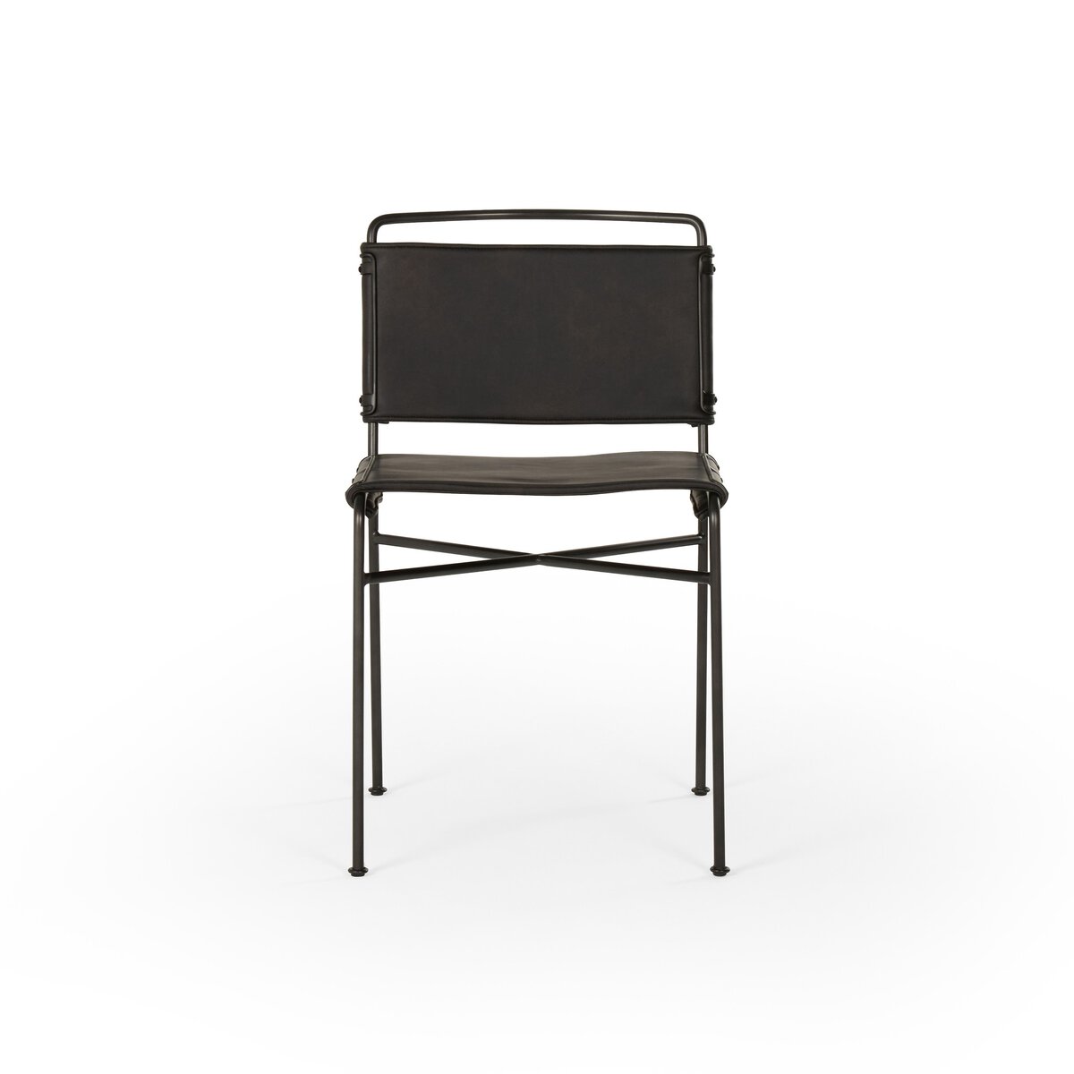 WHARTON DINING CHAIR
