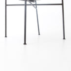 WHARTON DINING CHAIR
