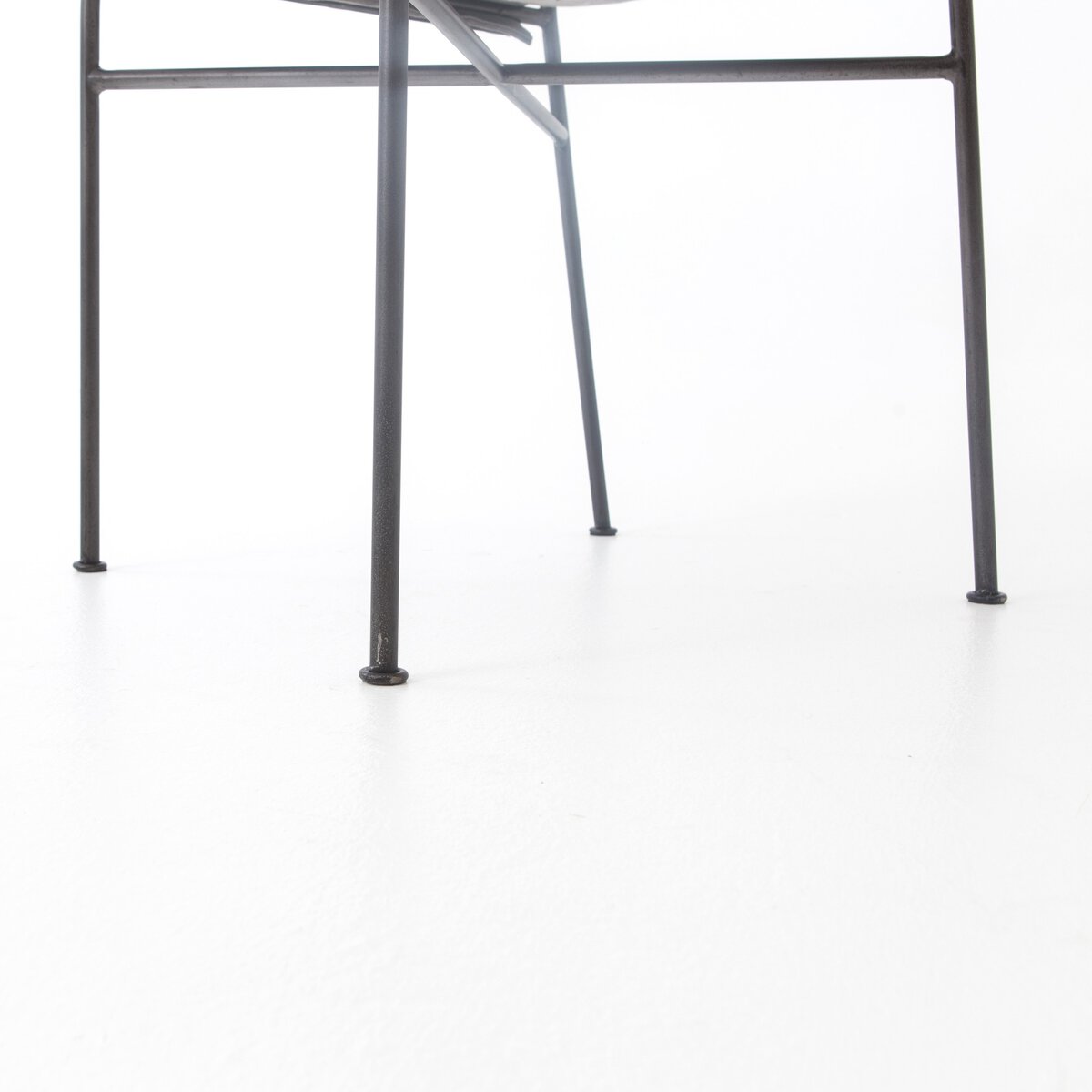 WHARTON DINING CHAIR