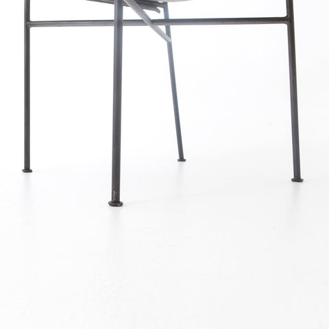 WHARTON DINING CHAIR