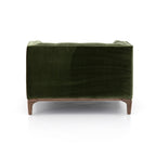 Dylan Chaise Lounge