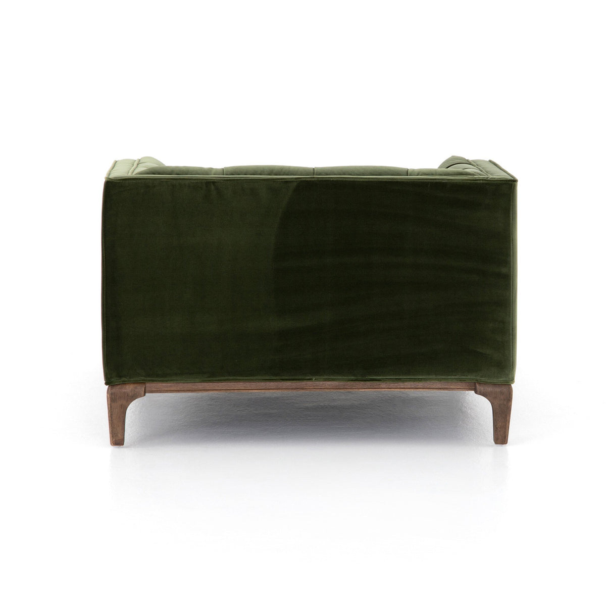 Dylan Chaise Lounge