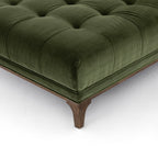 Dylan Chaise Lounge