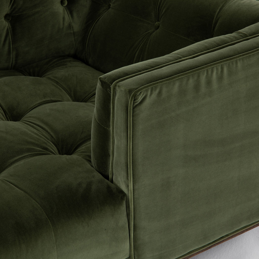 Dylan Chaise Lounge