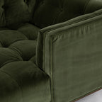 Dylan Chaise Lounge