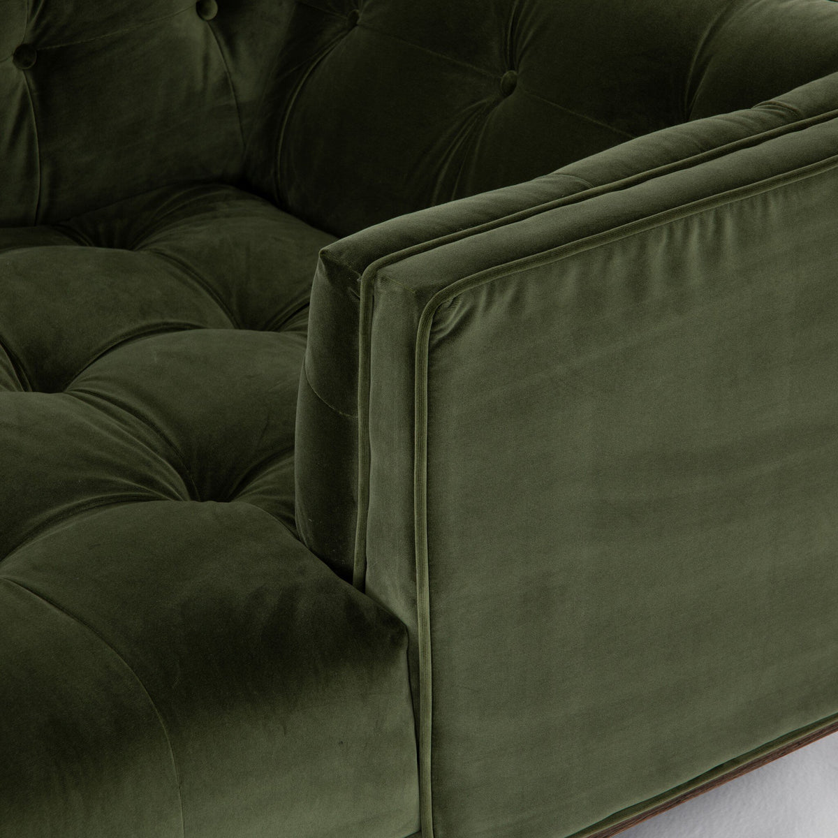 Dylan Chaise Lounge