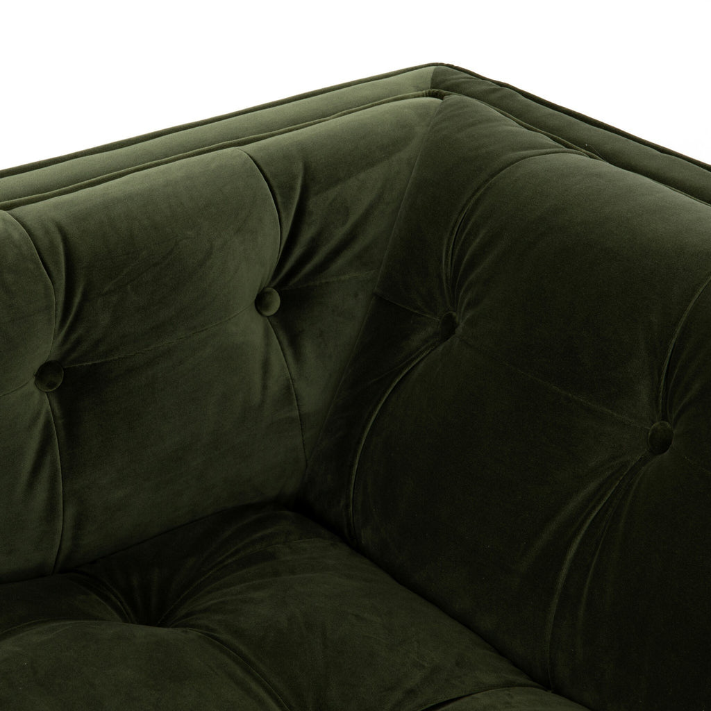 Dylan Chaise Lounge