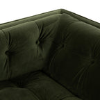 Dylan Chaise Lounge