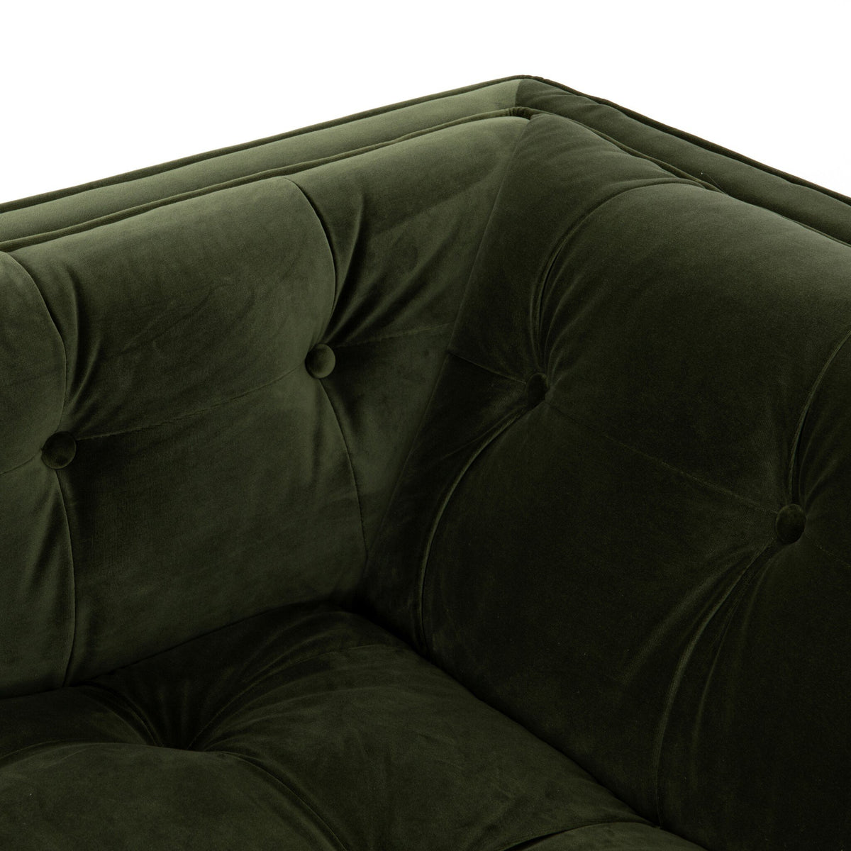 Dylan Chaise Lounge
