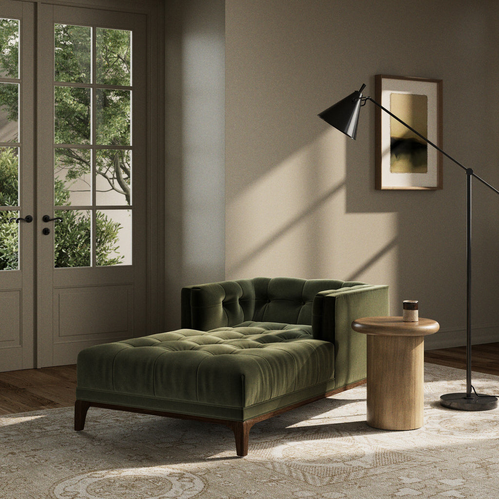 Dylan Chaise Lounge